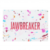 Jawbreaker-paleta