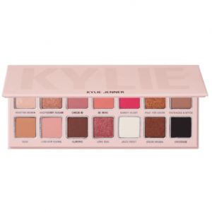 Kylie-cosmetics-holiday-eyeshadow-palette
