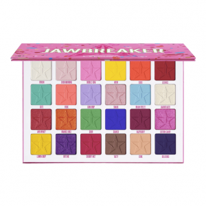The-Jawbreaker-Palette