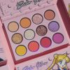 sailor-moon-colourpop-palette