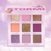 paleta-de-sombras-stormi