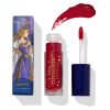 Aurora-once-upon-a-dream-Colourpop-labial-Iluminador-disney