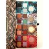 urban-decay-paleta-game-of-thrones