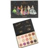 its-a-princess-thing-x-colourpop