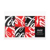 morphe-x-coca-cola