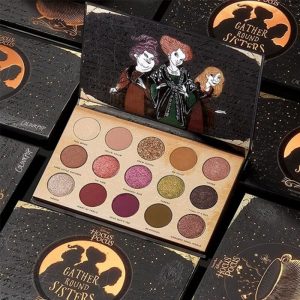 hocus-pocus-colourpop