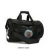 bolso-de-viaje-Nicole-lee-negro